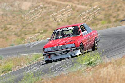 media/May-21-2023-VIP Trackdays (Sun) [[1bbd67e0b1]]/B group/session 3 turn 5/